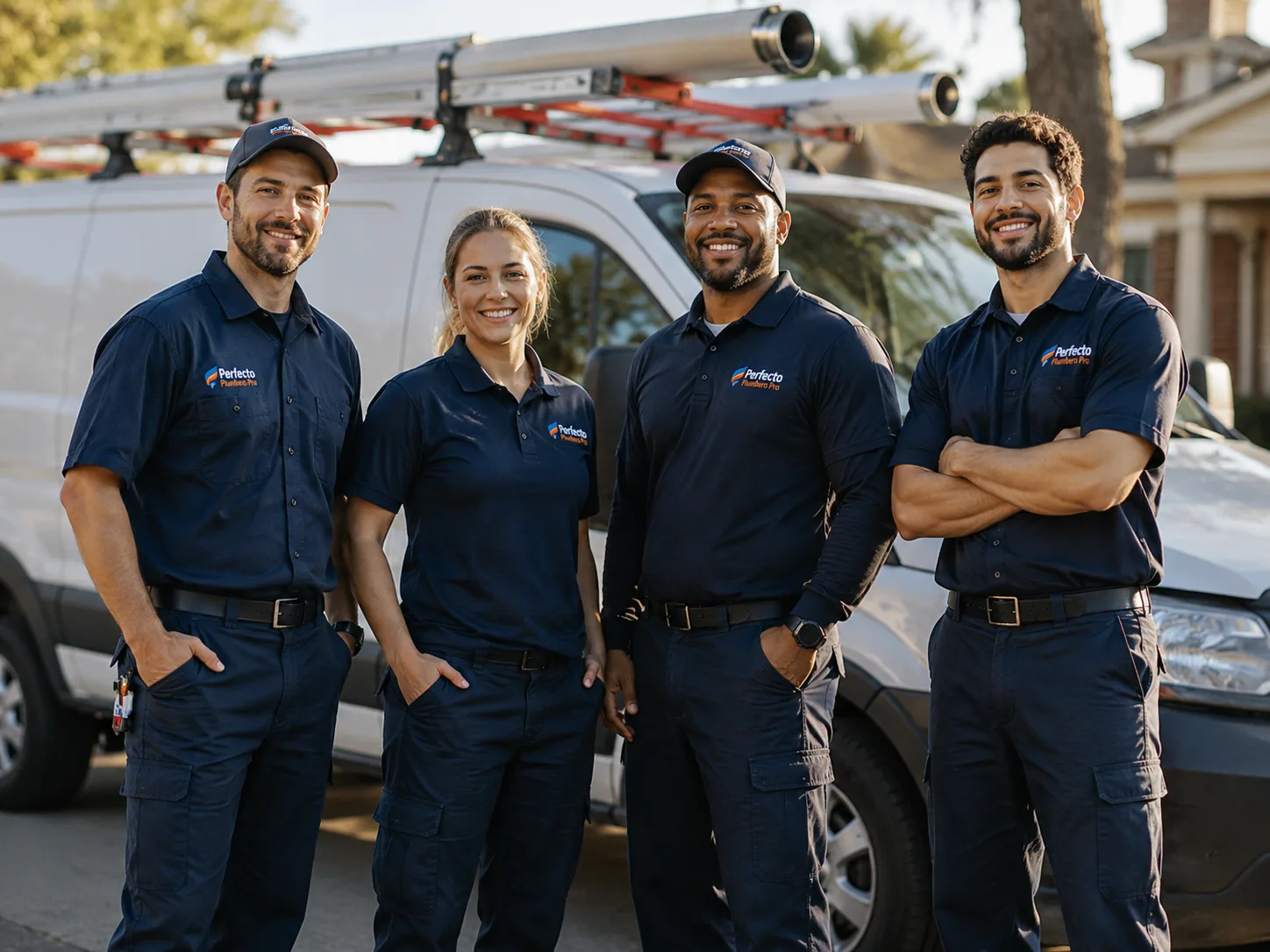 Emergency Plumber Near Me in Holcombe, WI near me